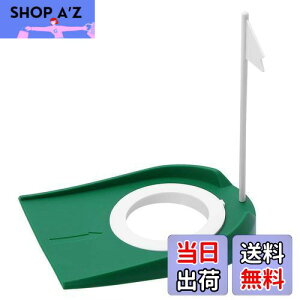 yzVbestlife StpbeBOJbv StJbv Stp^[K K@ ߉\Ȍ    qp pbeBOJbv