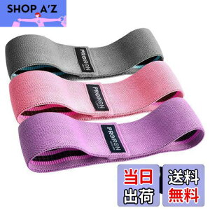 yzPROIRON qbvoh g[jO Soht x3{Zbg tBbglX GNTTCY  _CGbg ϋv [ܕt ʃCi[zmXbv 