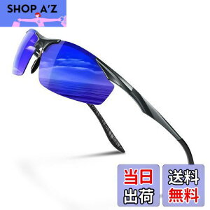 yz[Glazata] ΌX|[cTOX ΌOX Eyʃ^ UV400 OJbg hCu/싅/]/ނ^jO^St^^] uu[Yv