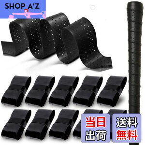 yz72GOLF St Obve[v 10{Zbg hCo[ ACA p^[ Obv  ~ z JVΉ [K ƂƂSn (ubN)