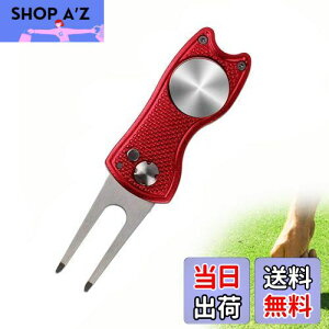 yzYFFSFDC SttH[N ܂肽ݎ St tH[N C tH[N ^ѕ֗  St pi ANZT[ 蕨 (bh 1)