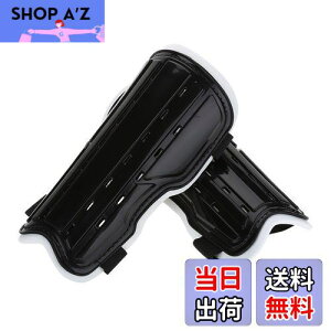 yzAlomejor TbJ[ ˃pbh VK[h qǂEWjAp K[X یpbh Ռz ˓ ߉\ E()