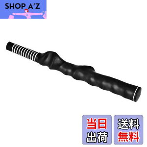 yzAlomejor StObv Obv StK XCO Obvg[i[ StKpi 