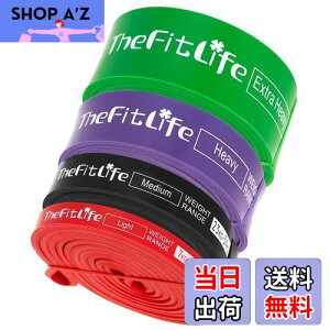 �y���������zTheFitLife �g���[�j���O�`���[�u �؃g���`���[�u �����`���[�u (��/��/��/��)