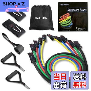 yzTheFitLife g[jO`[u `[u g[jO ؃g`[u (/VF/gF//nF)