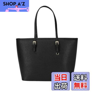 yz[Toprime] g[gobO V_[ A4Ή fB[X e | t@Xi[t lC  ʋ ʊw