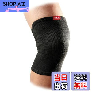 yzyNg RcNlI puhz}N_rbh (McDavid) Ђ G T|[^[ M510 X|[eBjbgj[ Ep  ۉ M ubN X|[c 퐶