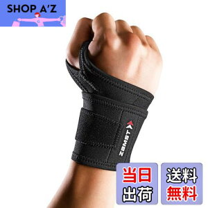 yzUXg(ZAMST)  T|[^[ Xgbv St ejX MTCY Ep ubN 374202