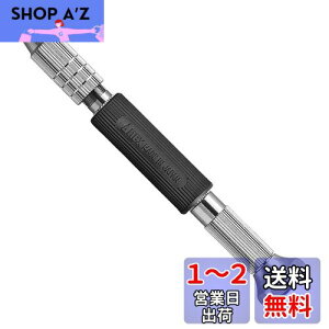yzAlbNX(ANEX) soCX o[Obv [ 0.1~3.2mm No.98-RyvfnhCȟƂɁz ͌^ ~jl Kv h
