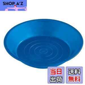 yzz[U(HOZAN) ESDp[cg[ ÓdC΍ p[cgC ƂĂꂸɒe͂ dqïꎞۊǂvʂ F-14