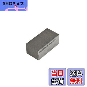 yzz[U(HOZAN) o[u x:#320 n_Serbg̍ݏ rbgĐ Re惁eiX K-142