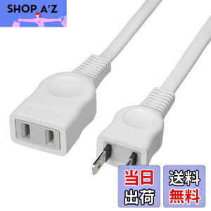 yzGp(ELPA) EDLPR[h d^bv 125V 1m zCg LPE-101N(W)