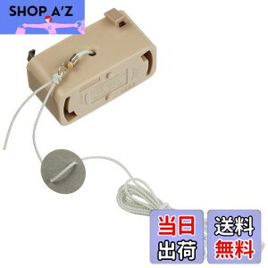 yzpi\jbN (Panasonic) |V[OA_v^4^ pbNi WG4484PK