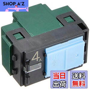 yzpi\jbN(Panasonic) RXV[YCh21 pCbgEقXCb`B А 4A WT5041