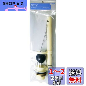 yzLIXIL(NV) INAX gCp [^Npt[g(ٍa38mm) PK-DTF-810C
