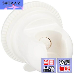 yzSANEI V[tbN zՎt ⏕t zCg PS30-35-W