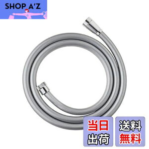 yzSANEI V[z[X A_v^[t 1.6m bL ] Vo[ PS30-860TXA-SC