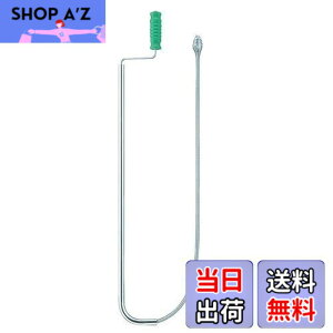 �y���������zSANEI(�T���G�C) �g�C���N���[�i�[ �m���A�a�����p �|�� PR86