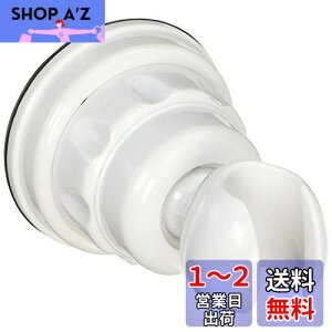 yzSANEI V[tbN ㉺EɊpx zՎt zCg tȒP PS30-37-W