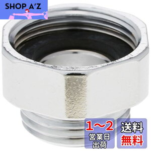 yzSANEI V[A_v^[ TOTOSANEIVz[Xڑ lWM24X1.5 IlWG1/2 PT25-11