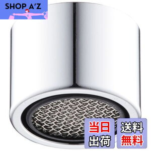 yzSANEI ߐA 40%ߐ nlh~ M22×1.25lWK PM282G-13