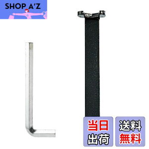 yzSANEI H t` Ε24mmp 210mm | Zp`t PR351