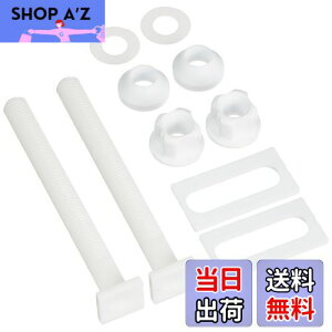 yzSANEI ֍t Cp{gZbg O^Cv zCg 2 PW902-34