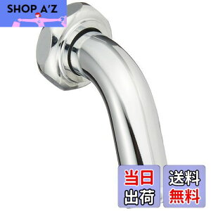 yzSANEI \z[pCv \z[Cp W26R20 ta16mm PY12J-64X-1