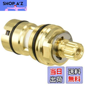 yzSANEI ~jZJ[gbW SANEIp i PR37-182X-S