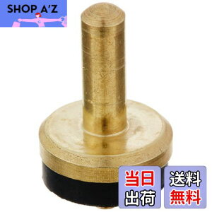 yzSANEI Pbv a15mm Ă13p 3 PP82A-1S-15