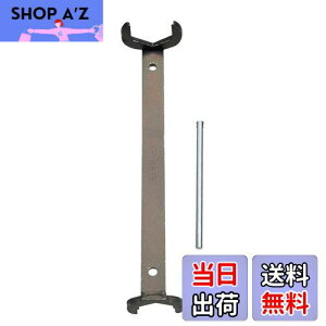 yzSANEI ibgtH z[p ZpΕ36E46mmp 310mm R355