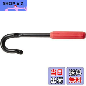 yzSANEI(TGC) H ` t Oɕ֗ P | PR36