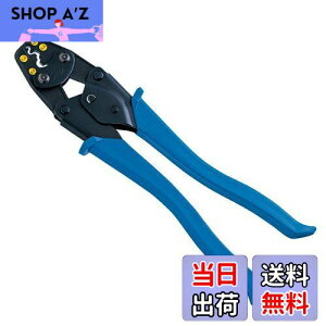 �y���������z�z�[�U��(HOZAN) �����H��(�������[�q�E�������X���[�u(B�EP)�p) �����y���` �K���T�C�Y1.25/2/5.5/8 P-75