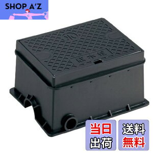 yzSANEI U{bNX z[XȂ܂܃t^ł ʗp Ȃ  R81-9-D