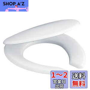 yzSANEI ʕ֍ O֍ TCY tHt zCg PW902-S-W