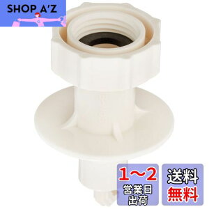 yzSANEI @pjbv Xgbv@\t JbvOp G1/2 PT3360 zCg