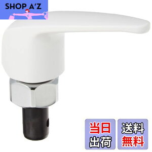 yzSANEI VOo[P㕔 ^b`œfE~ Ǒ΍ W24R20 zCg PR171-13