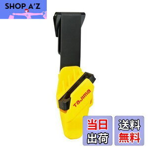 yz^W}(Tajima) hCo[Jb^[Lp ZtzX^[  DC-LSFY