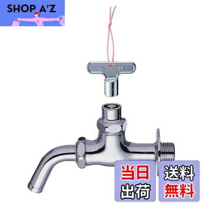 yzSANEI p\z[ JM pCv] Ă13 Y16J-13