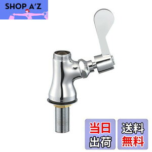 yzSANEI ~[p{ o[nhE90xJ nEnp A5310F-13