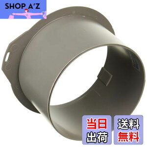 yzPanasonic (pi\jbN) pCvt@ p FY-PAP061