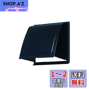 yzPanasonic (pi\jbN) pEpC ʊCp FY-HDS30-K