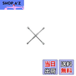 yzG}[\(Emerson) ܂肽ݎNX` 14C` 17E19E21E21()mm ^C pNC ً}c[ƂăgNɏ ibg̊pɂ߂ȂtFCXLb`\