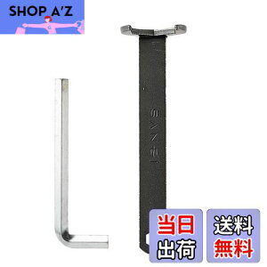 yzSANEI pH ibgtH z[p ZpΕӖ36mmp R352