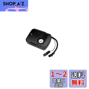 yzG}[\(Emerson) GA[RvbT[ DC12V ō500kPa fo9L/Min R[hEA_v^[ނ{̂Ɏ[ oCNE]ԁEԁEW[pi ]ԗpES{[p