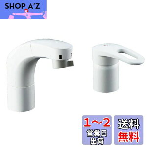 yzLIXIL (NV) INAX z[Xo VOo[  RLF-681YN np   V[  ֌  ߐ ȃGl
