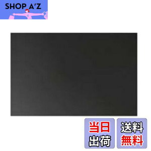 yzPanasonic (pi\jbN) X}[gXNGAt[hp FY-MH946D-K