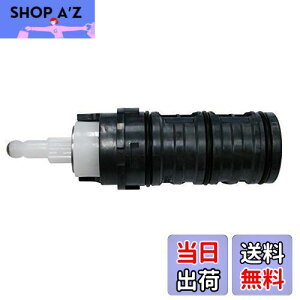 yzLIXIL(NV) INAX V[oXٕؑ֕ A-4191-1