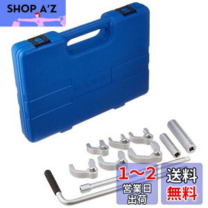 yzSANEI pH tHZbg }`^Cv 14TCỸibgɑΉ R3510S