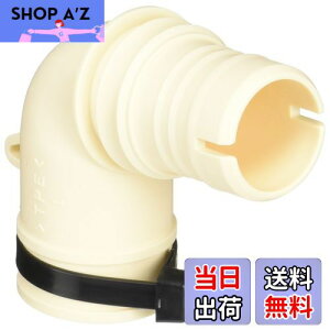 yzSANEI @rgbvG{ rz[Xڑp 31E32E37mmp PH5543F